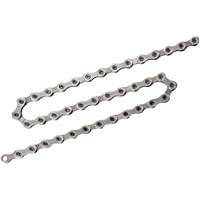 SHIMANO CN-HG601 11-fach Chain -- 116 Glieder